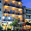 Akti Hotel