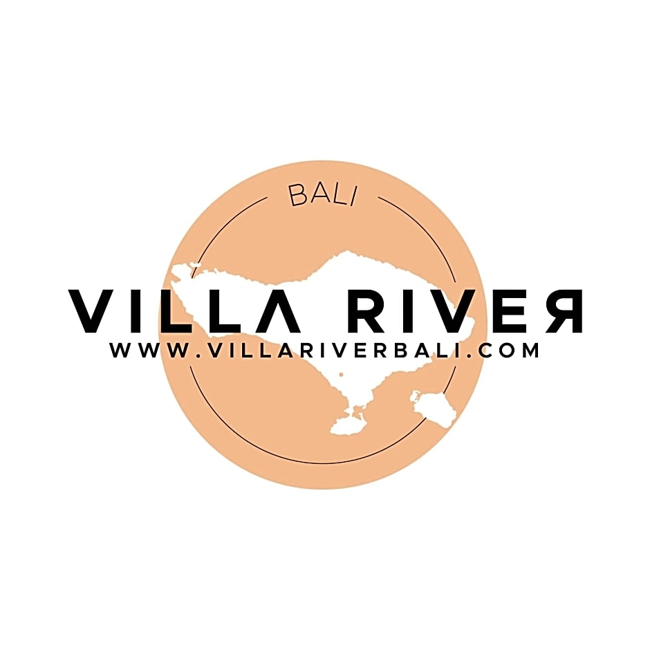 Villa River Bali 2023