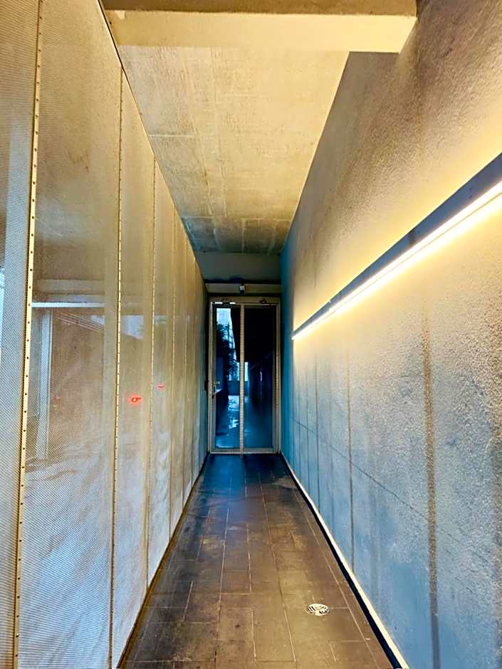 Marcolini ON VN Frei Caneca