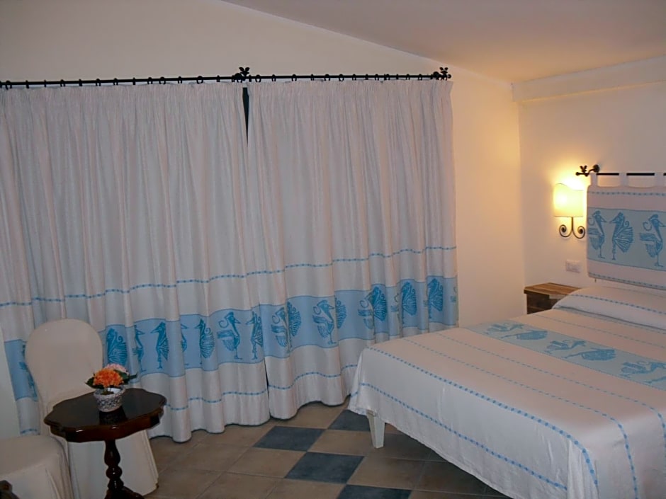 Hotel Maxim