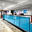 Crowne Plaza Boston - Woburn By IHG