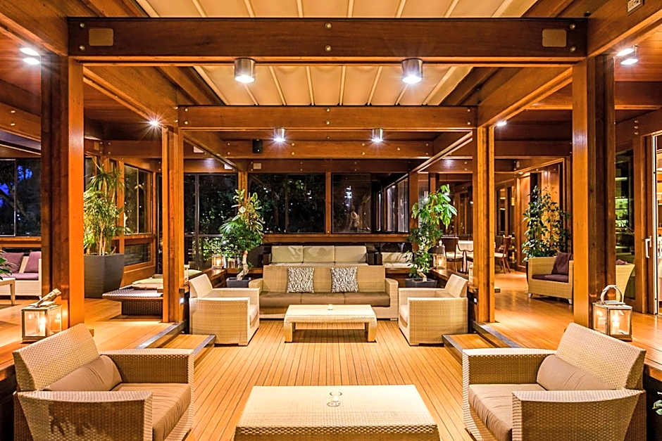 Mariva Dune Suites