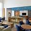 Staybridge Suites Auburn University Area By IHG