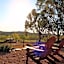 Herdade do Burrazeiro Turismo Rural no Alentejo