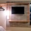 ibis budget Leme SP