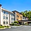 Comfort Inn Dickson