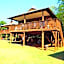Zongororo Mountain Lodge