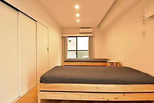 Enzo Kyoto Gojo E / Vacation STAY 54345