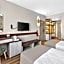 Boutique Hotel Opal ULTRA ALL INCLUSIVE