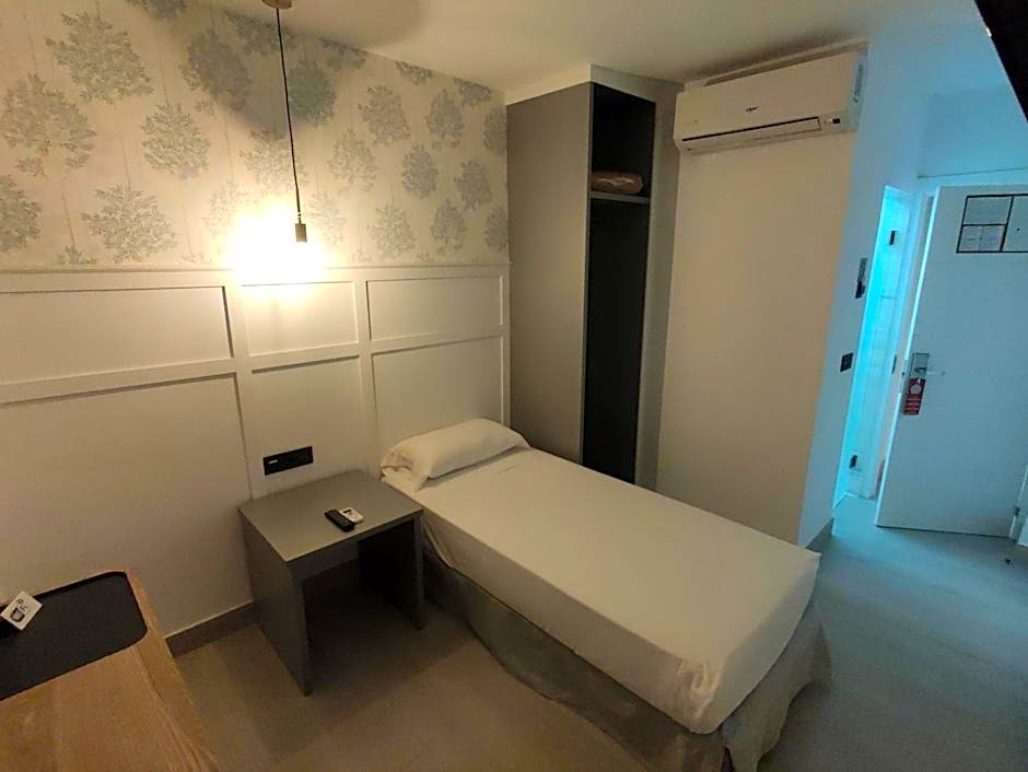 Hotel Cedran