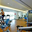 Lexis Suites Penang