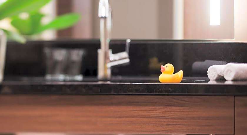 Movenpick Hotel Izmir