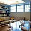 Hotel Indigo Napa Valley By IHG