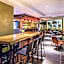 Mercure Uberlandia Plaza Shopping