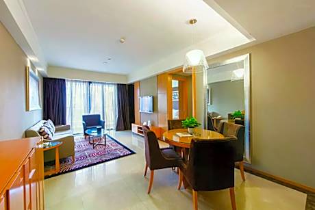 Business Suite