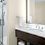 Sheraton Milwaukee Brookfield