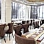 Addissinia Hotel