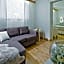 Lapland Hotels Bear´s Lodge