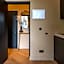 Breda Apartment w Kitchen & Private Bathroom 2p
