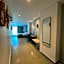 Zi One Luxury Hotel