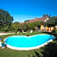 Domaine à Marmande
