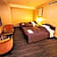 Okazaki Ohwa Hotel
