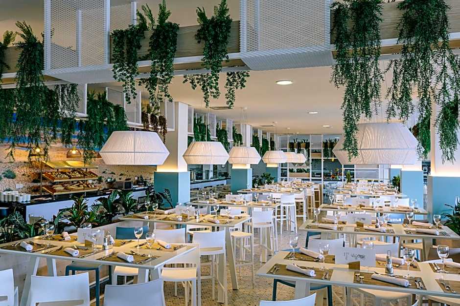 AluaVillage Fuerteventura