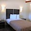 Evergreen Inn and R.V.