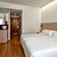 Hotel Vigo Los Galeones Affiliated by Melia