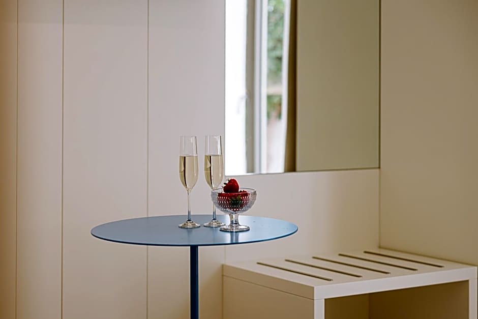 untagged