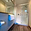 Fitzherbert Castle Motel