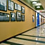 Fairfield Inn and Suites by Marriott Montgomery EastChase