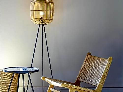 ibis Styles Bayreuth