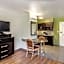 Studio 6-East Brunswick, NJ - NYC Area