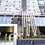 Gongju Ink Hotel