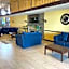 Baymont by Wyndham Stillwater