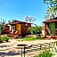 Canyons Of Escalante RV Park
