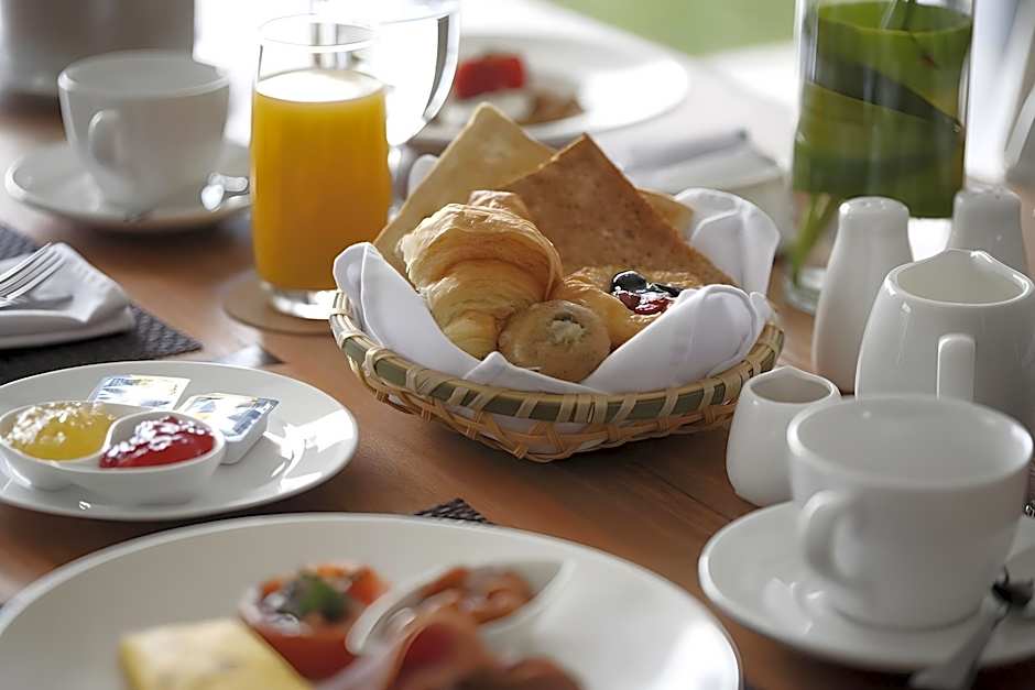 Hideaway Villas Bali - Ungasan by Kanaan Hospitality