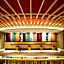 Mitsui Garden Hotel Kyoto Shijo