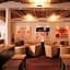 Hotel Krone Buochs