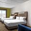 Holiday Inn Express & Suites Chattanooga-Lookout Mtn, an IHG Hotel By IHG