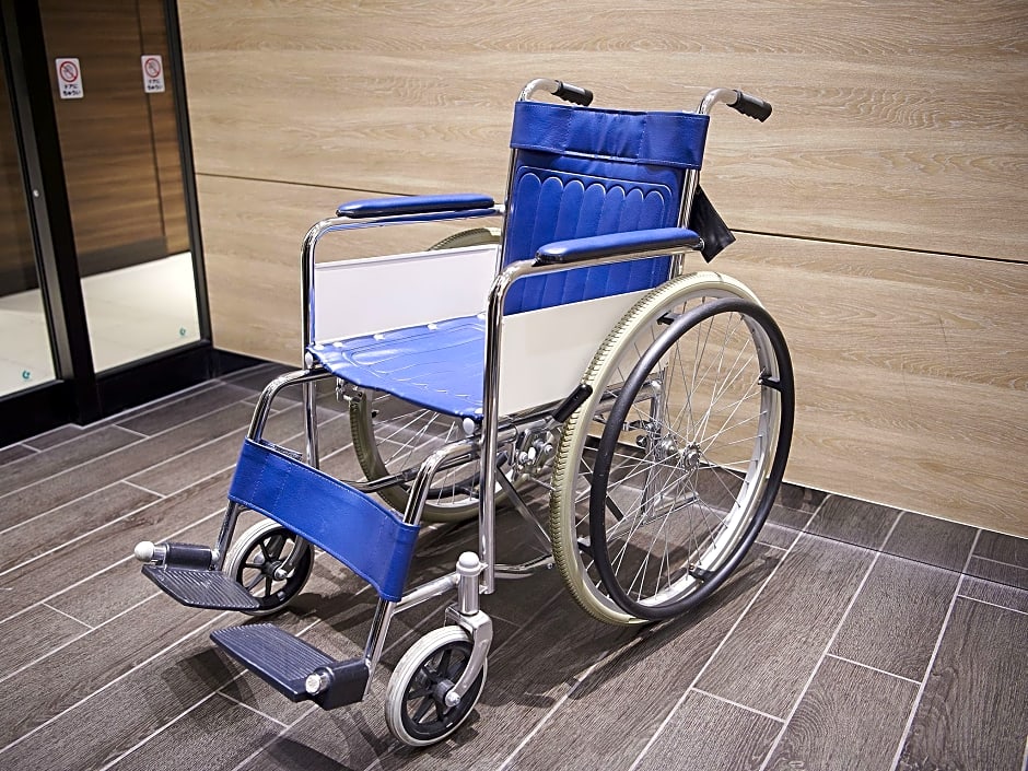 Sotetsu Fresa Inn Kamakura-Ofuna Higashiguchi