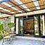 The Jungle Hostel Canggu