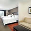 Holiday Inn Express Hotel & Suites Glasgow