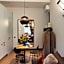 ROOMA Apartments Boutique Old Town Self Check-in
