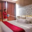Viva Hotel Kediri Azana Hotels Collection