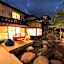 Ichinomatsu Japanese Modern Hotel