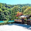 Suiran, a Luxury Collection Hotel, Kyoto