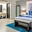 Marival Distinct Residences & Spa - Handwritten Collection