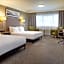 DoubleTree by Hilton Glasgow Central